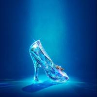Kenneth Branagh's Cinderella charms but won't steal your heart